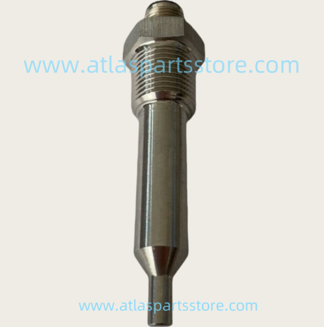 1089057415  Atlas Copco Air Compressor parts  temperature sensor  or  temperature switch probe