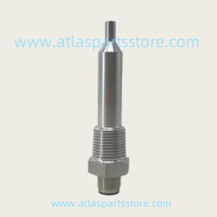 1089057415  Atlas Copco Air Compressor parts  temperature sensor  or  temperature switch probe