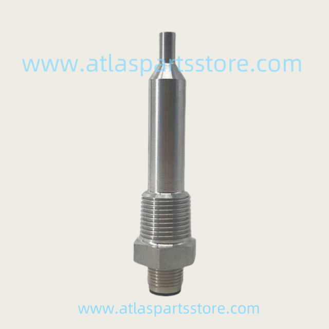 1089057415  Atlas Copco Air Compressor parts  temperature sensor  or  temperature switch probe