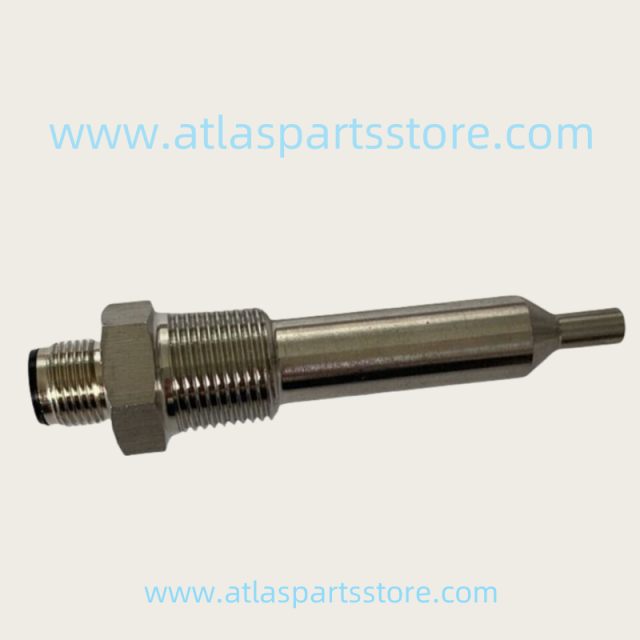 1089057415  Atlas Copco Air Compressor parts  temperature sensor  or  temperature switch probe
