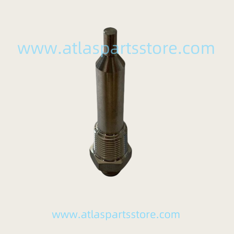 1089057415  Atlas Copco Air Compressor parts  temperature sensor  or  temperature switch probe