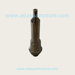 1089057415  Atlas Copco Air Compressor parts  temperature sensor  or  temperature switch probe