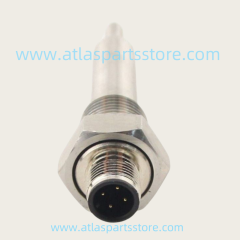 1089057415  Atlas Copco Air Compressor parts  temperature sensor  or  temperature switch probe