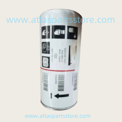 1625480050=1625480000  Atlas Copco Air Compressor  Parts  Oil   Filter