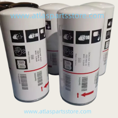 1625480050=1625480000  Atlas Copco Air Compressor  Parts  Oil   Filter