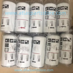 1625480050=1625480000  Atlas Copco Air Compressor  Parts  Oil   Filter