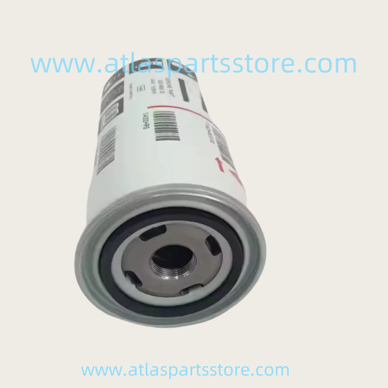 1625480050=1625480000  Atlas Copco Air Compressor  Parts  Oil   Filter