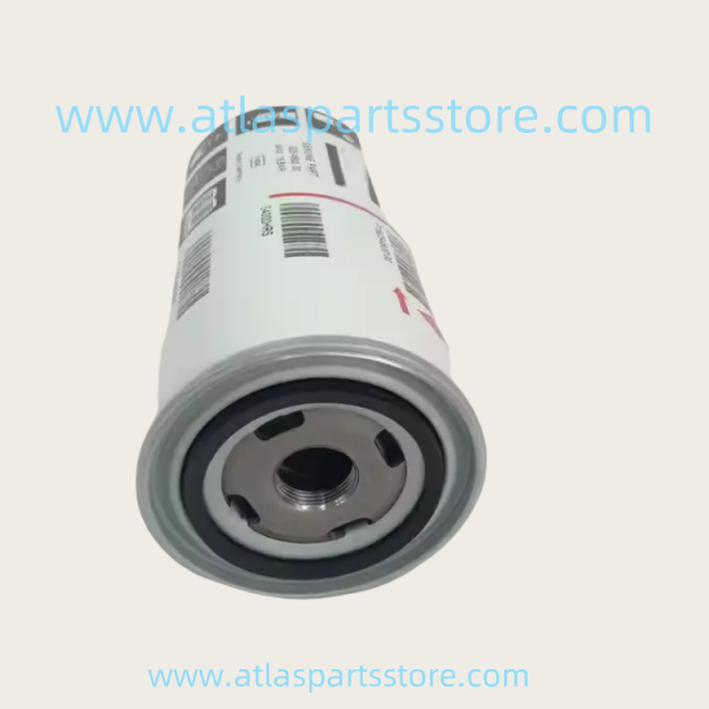 1625480050=1625480000  Atlas Copco Air Compressor  Parts  Oil   Filter