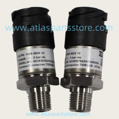 1089057534=1089962512   Air Compressor Pressure Sensor  or  Pressure Probe  or  Pressure Transducer  for Atlas Copco Compressor Parts