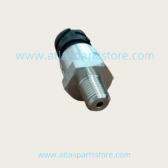 1089057526=1089962514   Air Compressor Pressure Sensor for Atlas Copco Compressor Parts