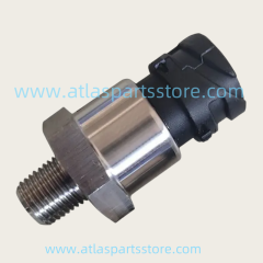1089057534=1089962512   Air Compressor Pressure Sensor  or  Pressure Probe  or  Pressure Transducer  for Atlas Copco Compressor Parts