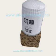 1614874799=1614874700  Atlas Copco  Air Compressor  Parts  Oil  Filter  of  Maintenance  Accessories
