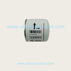 1625427400=1625427450  Atlas Copco  Air Compressor  Parts  Oil  Filter  of  Maintenance  Accessories
