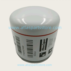 1625427400=1625427450  Atlas Copco  Air Compressor  Parts  Oil  Filter  of  Maintenance  Accessories