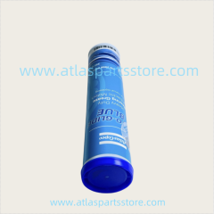 2908852100  Atlas Copco  Air Compressor   Centrifuge  Motor  Grease   390g  Roto Glide Blue