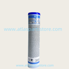 2908852100  Atlas Copco  Air Compressor   Centrifuge  Motor  Grease   390g  Roto Glide Blue