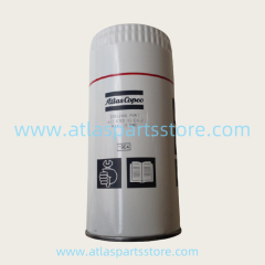 2914505000=1613610500=1613610590 Atlas Copco Air Compressor  Parts  oil filter   for Industry GA30/GA37/GA45 Oil Filters