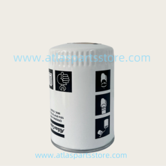 1614874799=1614874700  Atlas Copco  Air Compressor  Parts  Oil  Filter  of  Maintenance  Accessories