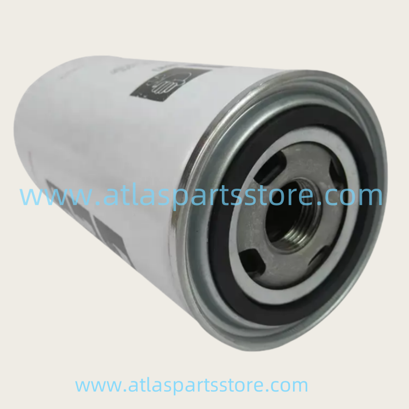2914505000=1613610500=1613610590 Atlas Copco Air Compressor  Parts  oil filter   for Industry GA30/GA37/GA45 Oil Filters