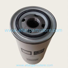 2914505000=1613610500=1613610590 Atlas Copco Air Compressor  Parts  oil filter   for Industry GA30/GA37/GA45 Oil Filters