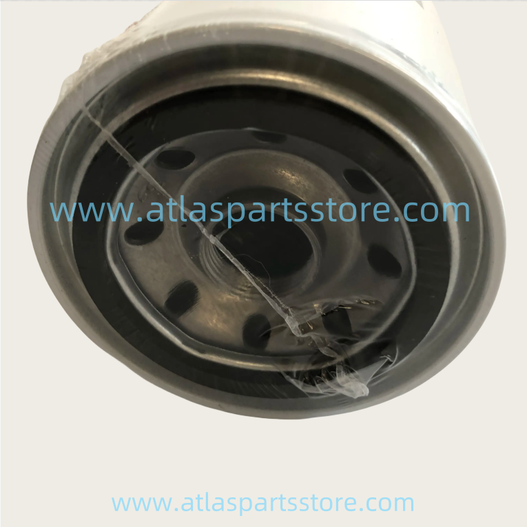 1630390257=1625390257   Atlas Copco Oil Filter  for Atlas Copco Air Compressor spare parts