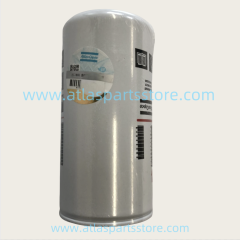 1630390257=1625390257   Atlas Copco Oil Filter  for Atlas Copco Air Compressor spare parts