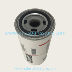1630390257=1625390257   Atlas Copco Oil Filter  for Atlas Copco Air Compressor spare parts