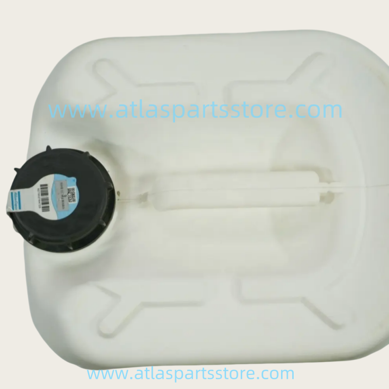 1630054200  ROTO-FOODGRADE FLUID Oil Or Screw Machine Lubricating Oil  for Atlas Copco Air Compressor