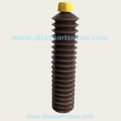 2892610020  Atlas  Copco  Parts  Oil-free Scroll  Air Compressor Grease  80g