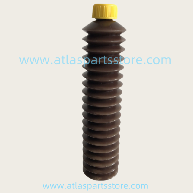 2892610020  Atlas  Copco  Parts  Oil-free Scroll  Air Compressor Grease  80g