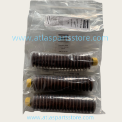 2892610020  Atlas  Copco  Parts  Oil-free Scroll  Air Compressor Grease  80g