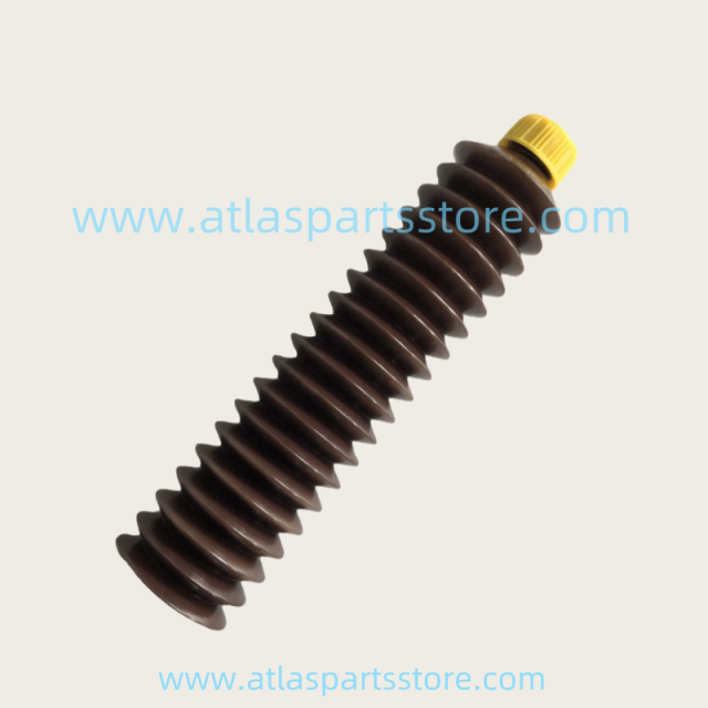 2892610020  Atlas  Copco  Parts  Oil-free Scroll  Air Compressor Grease  80g