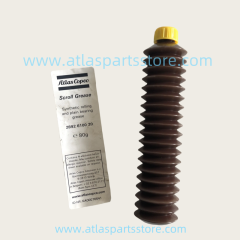 2892610020  Atlas  Copco  Parts  Oil-free Scroll  Air Compressor Grease  80g