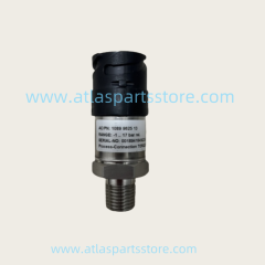 1089057578=1089962533=1089962513   Atlas Copco  Screw  Air Compressor  pressure sensor or pressure transmitter  or oil pressure sensor