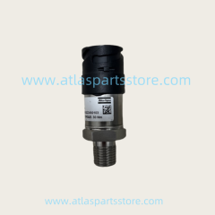 1089057578=1089962533=1089962513   Atlas Copco  Screw  Air Compressor  pressure sensor or pressure transmitter  or oil pressure sensor