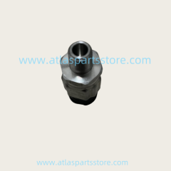 1089057533=1089962518  Pressure Sensor or Pressure Transmitter  for  Atlas Copco  Air  Compressor  GA132  Industrial Compressor Parts