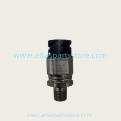 1089057533=1089962518  Pressure Sensor or Pressure Transmitter  for  Atlas Copco  Air  Compressor  GA132  Industrial Compressor Parts