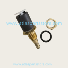 2901056300  Drain Valve Kit  for  Atlas Copco  Industrial Screw Air Compressor Spare Parts
