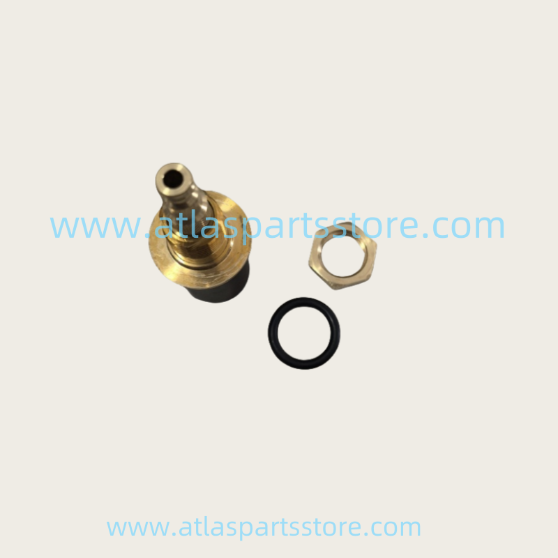 2901056300  Drain Valve Kit  for  Atlas Copco  Industrial Screw Air Compressor Spare Parts