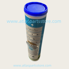 2908851401=2908851400  ROTO-GLIDE GREEN  Motor Bearing Grease for Atlas Copco Air Compressor parts