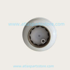1615887500=2900068700   Atlas Copco   Air Compressor Oil  Filter  Of   Industrial Compressors  Parts
