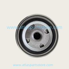 1615887500=2900068700   Atlas Copco   Air Compressor Oil  Filter  Of   Industrial Compressors  Parts