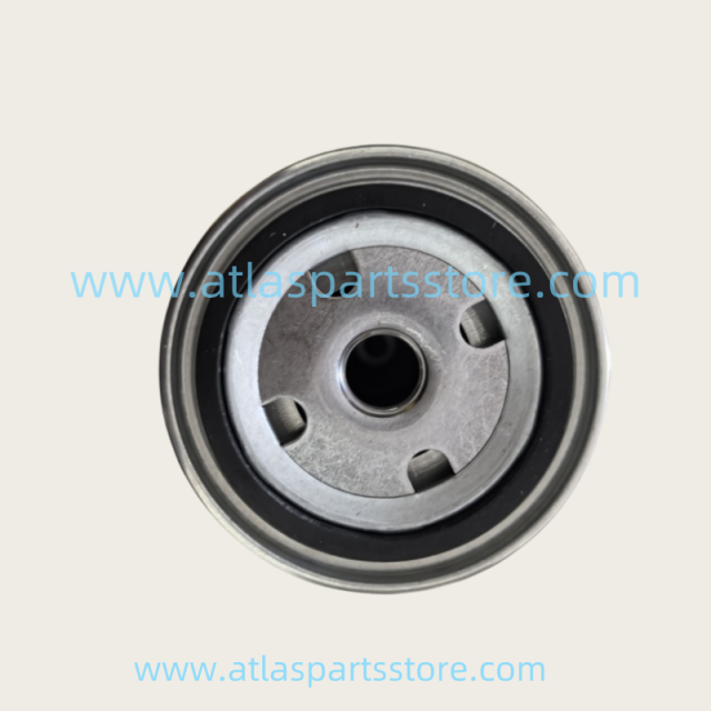 1615887500=2900068700   Atlas Copco   Air Compressor Oil  Filter  Of   Industrial Compressors  Parts