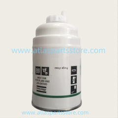 1615887500=2900068700   Atlas Copco   Air Compressor Oil  Filter  Of   Industrial Compressors  Parts