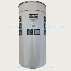 1621737800=1621737899=1621737890   Atlas Copco  Screw Air Compressor Spare Parts  Oil Filter