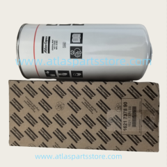 1621737800=1621737899=1621737890   Atlas Copco  Screw Air Compressor Spare Parts  Oil Filter