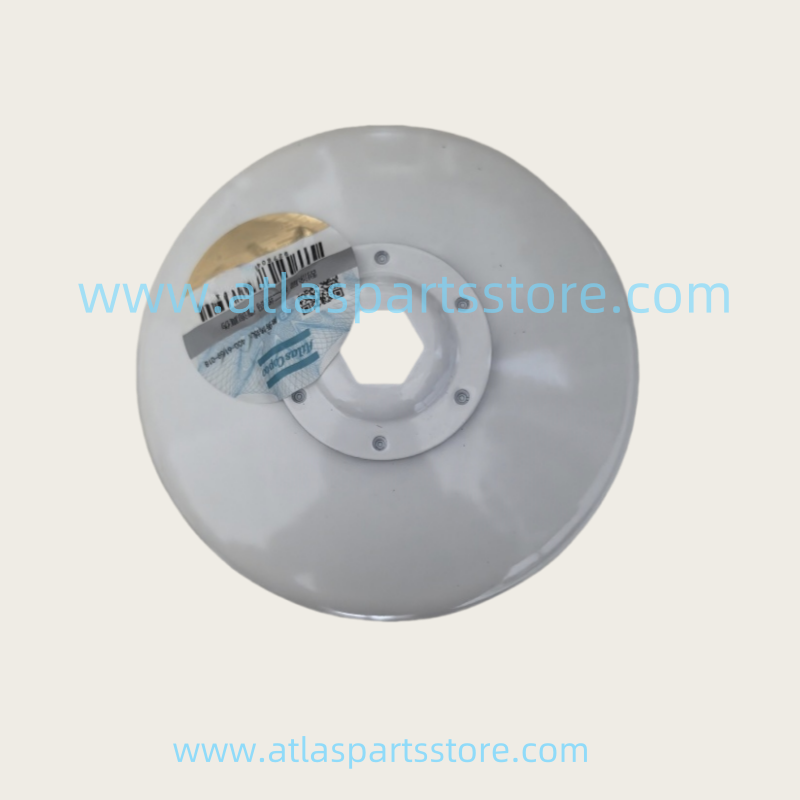 1621737800=1621737899=1621737890   Atlas Copco  Screw Air Compressor Spare Parts  Oil Filter