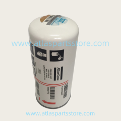 1625752600=2903752600  Atlas Copco  Screw Air Compressor Spare Parts  Oil Filter  8000H