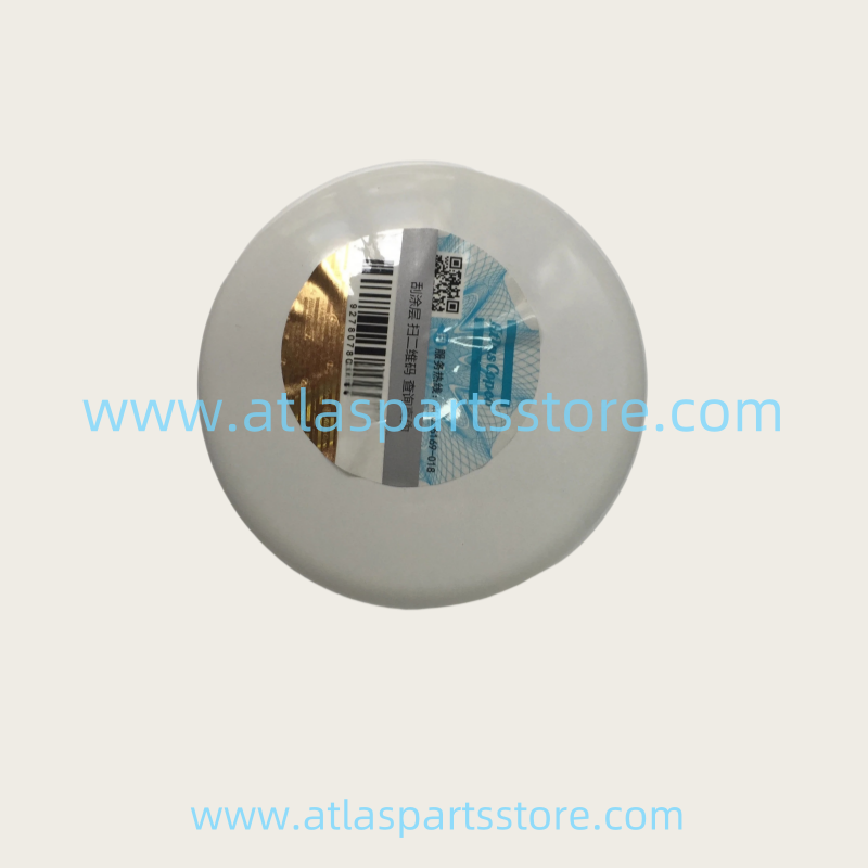 1625752600=2903752600  Atlas Copco  Screw Air Compressor Spare Parts  Oil Filter  8000H