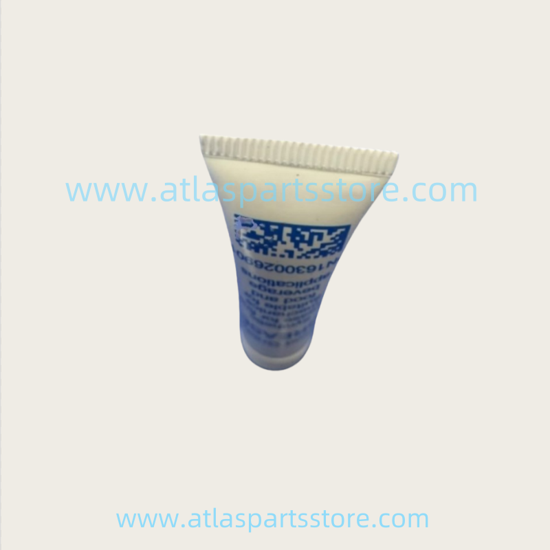 1630026901  Lubricating Grease  or  Maintenance Kit Grease for  Atlas Copco  Air Compressor Valve Lubrication